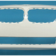 Illustration for article titled 2011 BMW F10 5-Series Brochure Scan Leak